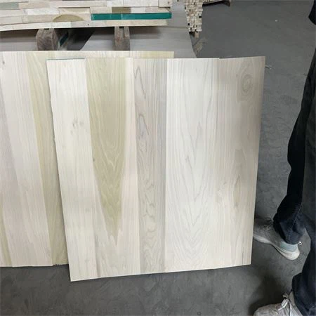 Best Use For Poplar Wood Best Use For Poplar Wood
