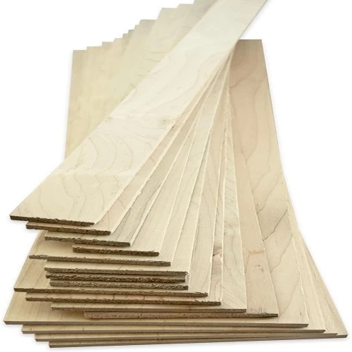 Maple Wood Slab suppliers