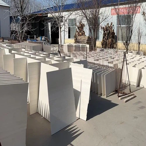 48f420df7d51e8ff4a44b3d80af245b3 48f420df7d51e8ff4a44b3d80af245b3