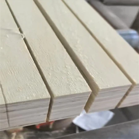 Poplar Lvl Lamely