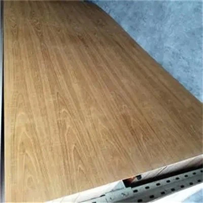 Doska na dubové prsty