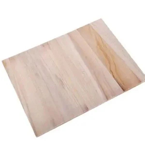 wood-breakable-board202408120234210b218